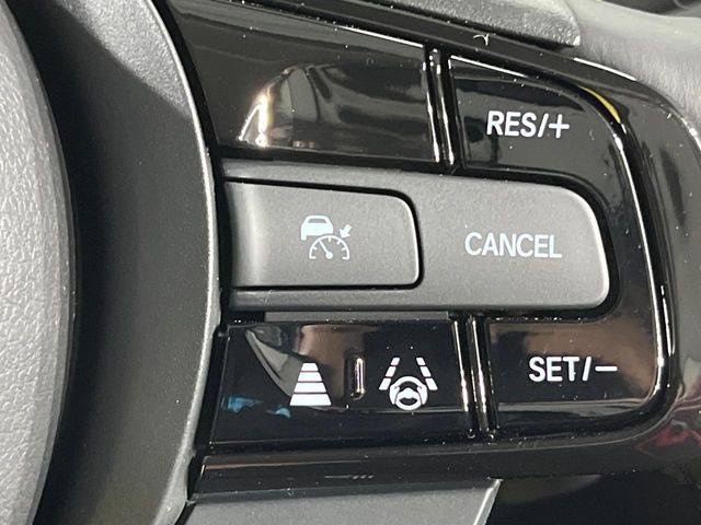 �y�A�_�v�e�B�u�N���[�Y�R���g���[���z�������H�ł̒��������s���y��!!�����ő��x��ۂN���[�Y�R���g���[�����A�Փˌy���V�X�e���ƘA�g���A�O���̎ԗ������m���ĎԊԂ�ۂ悤�ɑ��x���߂��Ă���܂�!!