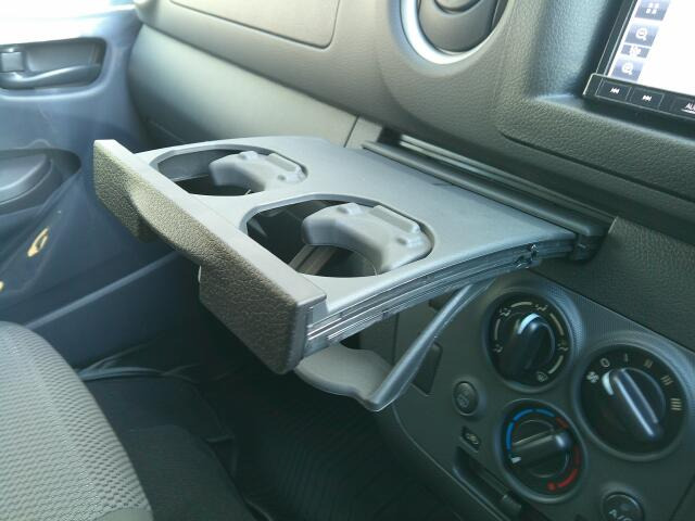 �g�������������o����v�b�V�����h�����N�z���_�[�ł�