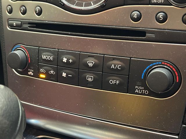 �y�I�[�g�G�A�R���z��x���D�݂̉��x�ɐݒ肷��΁A�ԓ��̉��x�����m�����ʂ≷�x�������Œ����B����&hellip;����&hellip;�Ɖ��x���X�C�b�`���������K�v�͂���܂���B���K�Ȏԓ���Ԃɂ͕K�{�̋@�\�ł��ˁ�