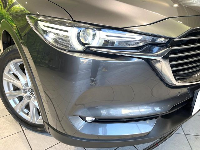 �yLED�w�b�h���C�g�z���V����ԑ��s�����ǍD�Ȏ��E���m�ۂ����S���ĉ^�]�ł��鍂�P�xLED�w�b�h���C�g�𑕔�!�_�����x�������A����d�͂��}�����Ă��܂��B