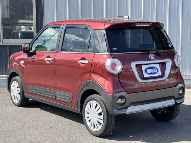 ���X�ł́A���q�l�Ɉ��S���ď���Ē����ׂɁA�[�ԑO�ɓ��ЋK�荀�ڂ�O��`�F�b�N&�������Ă��n�����Ă���܂�!