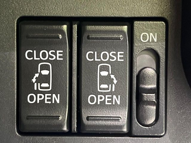 ルーミー1.0 カスタム G-T