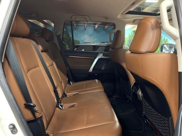 �㕔���Ȃ��C�ɂȂ�悤�ȃL�Y�E�����ւ��蓙�A�傫�ȃ_���[�W�͂Ȃ��A�ǍD�ȏ�Ԃł��B