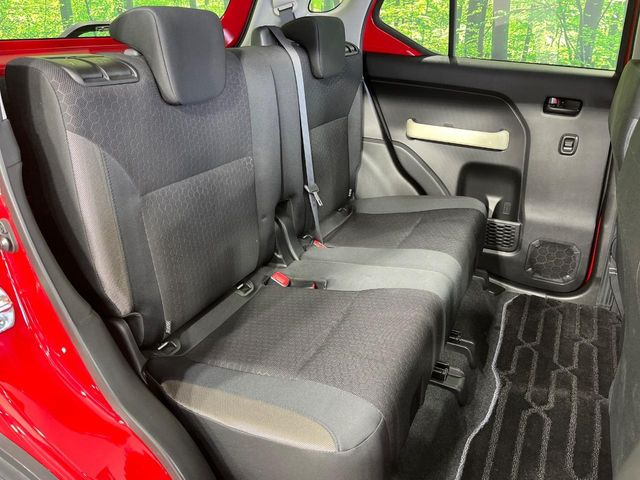 �㕔���Ȃ��C�ɂȂ�悤�ȃL�Y�E�����ւ��蓙�A�傫�ȃ_���[�W�͂Ȃ��A�ǍD�ȏ�Ԃł��B