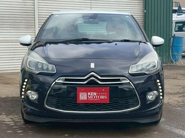 ���e�탍�[������葵���Ă���܂�!���[���Ɏ��M�̂Ȃ��������C�������������