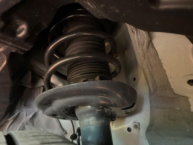 ���Ԃ����S���Ă���肢�������ׂɂ́A�����̒���_�����������܂���B�T�[�r�X�T�|�[�g(�L���ۏ�)�ł͖����_�������񋟂��Ă���A���S�̃J�[���C�t�����߂�������������T�|�[�g�̐��������Ă��܂��B