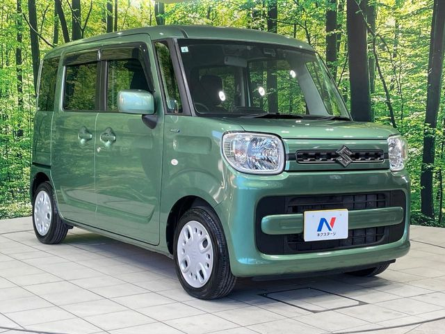 �������x�̃K���X�疌�ŝ����͂������A�㎿�ȃc���E����������B���O����_���J�����؂Ȉ��Ԃ�ی삵�A�F�����E�򉻂�h�~�B�u�e�X�v���b�V���R�[�g�v�A�u�e�v���~�b�T�R�[�g�v���炨�I�т��������܂��B