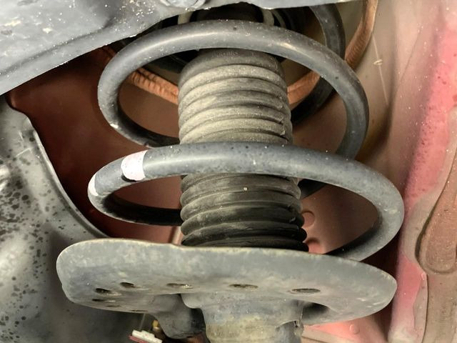 ���Ԃ����S���Ă���肢�������ׂɂ́A�����̒���_�����������܂���B�T�[�r�X�T�|�[�g(�L���ۏ�)�ł͖����_�������񋟂��Ă���A���S�̃J�[���C�t�����߂�������������T�|�[�g�̐��������Ă��܂��B