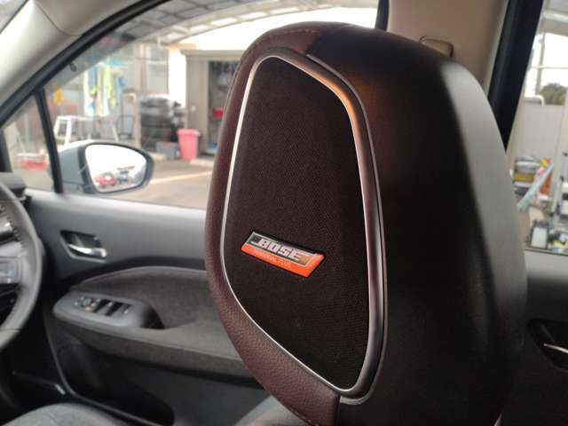 ノートオーラ1.2 G