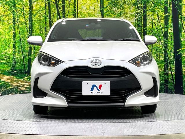 ���Ђł́A�S�ԁw�C�����Ȃ��x�̂��Ԃ̂ݎ�舵���Ă���܂��B��C�o�C���[�ɂ�錵�I�����d����̌�A���Ɍ�̎ԗ��`�F�b�N���s���A�l�N�X�e�[�W���F�肵�����i���Ȓ��ÎԂ����񋟂��Ă���܂��B