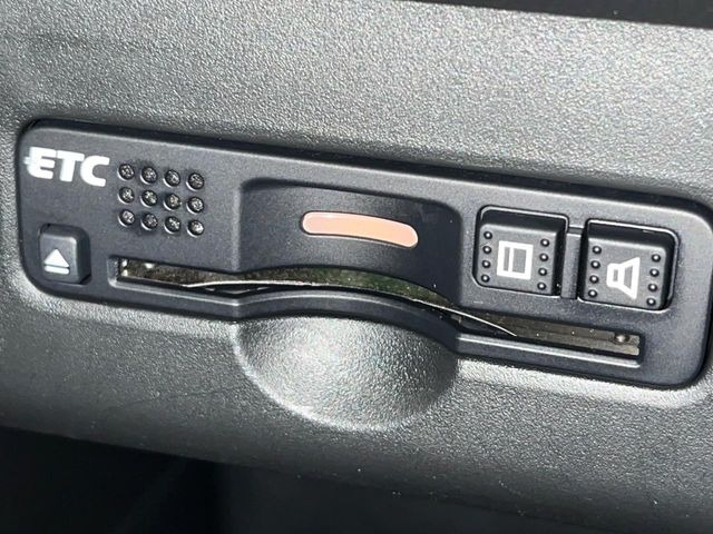 �yETC�z�������H�̗��������X�g���X�Ȃ��ʉ�!�b��̃X�|�b�g��T�[�r�X�G���A�ɑ����u�X�}�[�gIC�v���p���͕K�{�̃A�C�e���ł��B���X�ŃZ�b�g�A�b�v�����{�A���[�ԓ������炷���ɂ����p���������܂�!