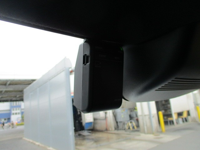 N-BOXカスタムターボ