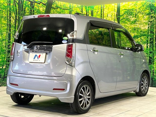 ���S���̃l�N�X�e�[�W���炨���񂹂��\��!�����̓X�܂ɓW�����Ă���N���}���C�ɂȂ�ꍇ���A�Ŋ��̓X�܂ł��������������Ƃ��\�ł�!���񎄂����ɗv�]������������������!���ʓr��p