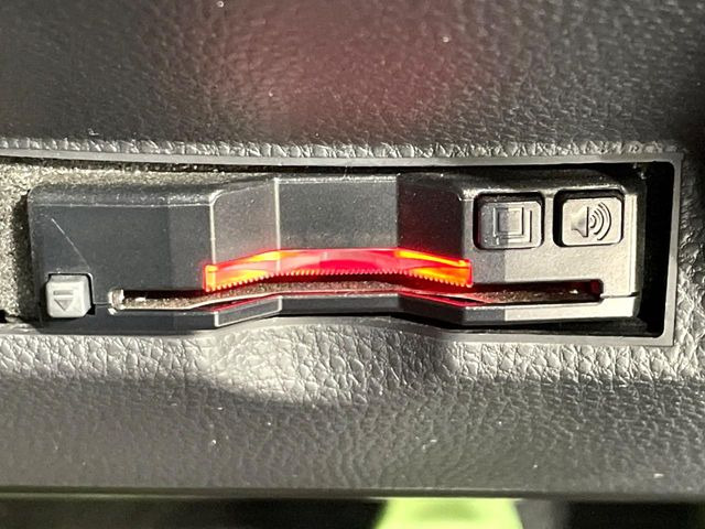 �yETC�z�������H�̗��������X�g���X�Ȃ��ʉ�!�b��̃X�|�b�g��T�[�r�X�G���A�ɑ����u�X�}�[�gIC�v���p���͕K�{�̃A�C�e���ł��B���X�ŃZ�b�g�A�b�v�����{�A���[�ԓ������炷���ɂ����p���������܂�!