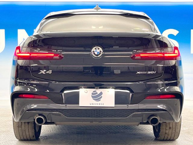 �����X�ł͑�O�ҋ@�ւɂ��ԗ��i���Ӓ�𓱓����A�C�����Ԃ�r���B�Ӓ菑�����s����܂��̂ŁA�ς��ƌ��������ł͕�����Ȃ��ӏ��܂Ŕ[��������ł��������������܂��B���ꕔ�����{�̏ꍇ���������܂��B