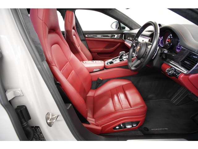 ���}�ȏ��k�┄�񓙂ł��Ԃ��X�܂ɖ����ꍇ��������܂��̂ŁA�����X�̍ۂ����O�ɂ���񒸂��܂��ƍK���ł��B