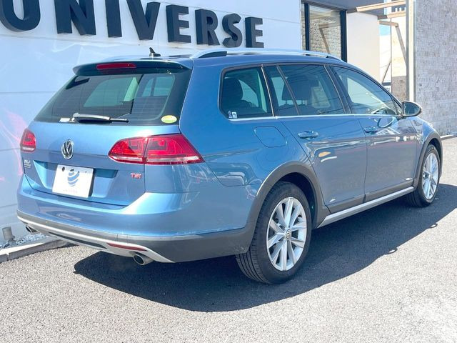 ●YANASEオートシステムズとの提携によって実現した高品質修理ネットワーク!大切なお車だから、万が一の修理でも「純正品質」をご提供。当店でご購入いただくお車にはメリットが数多くあります