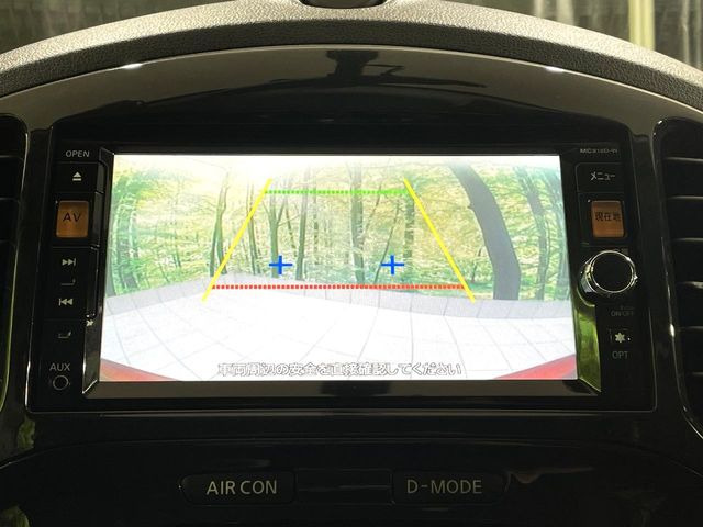 �y�o�b�N�J�����z���Ԏ��Ɍ�������A���^�C���f���Ŋm�F�ł��܂��B��^���Ǝ{�݂◧�̒��ԏ�ł̒��Ԏ���A��Ԃ̃o�b�N���ɑ劈��!�^�]�X�L���Ɋւ�炸�A����K�{�ƂȂ��������̂ЂƂł�!