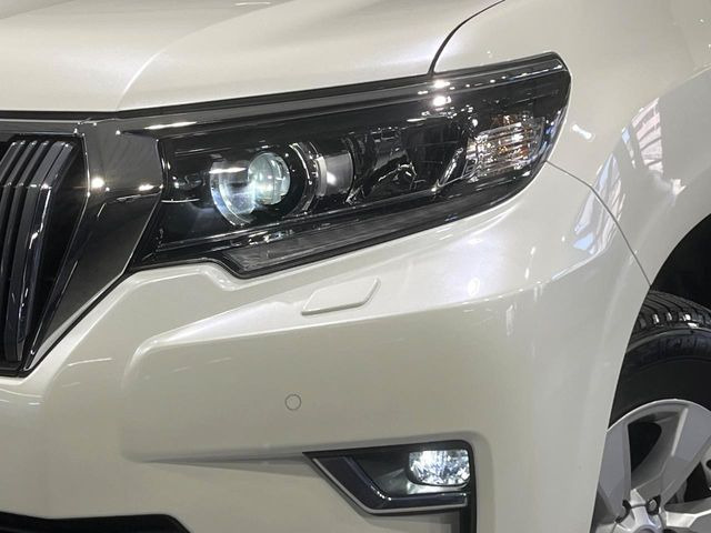 �y�I�[�g�}�`�b�N�n�C�r�[���z��Ԃ̈��S���s�ɖ𗧂֗��ȋ@�\!��s�Ԃ�Ό��Ԃ����m���A�n�C�r�[���ƃ��[�r�[���������Ő؂�ւ��Ă���܂���