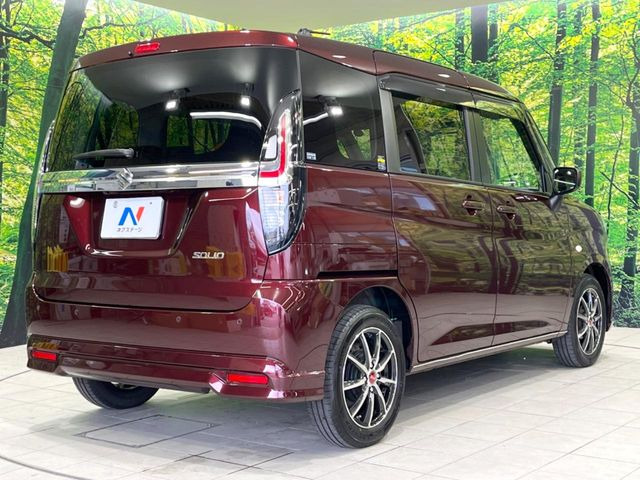 ���S���̃l�N�X�e�[�W���炨���񂹂��\��!�����̓X�܂ɓW�����Ă���N���}���C�ɂȂ�ꍇ���A�Ŋ��̓X�܂ł��������������Ƃ��\�ł�!���񎄂����ɗv�]������������������!���ʓr��p