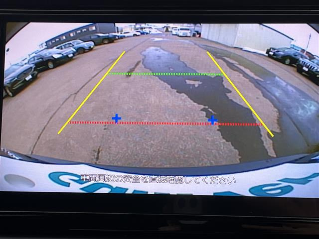 エクストレイル1.5 X e-4ORCE 4WD