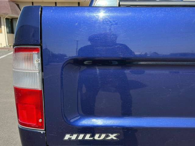 ���Ѓz�[���y�[�W���������܂��B�ڂ����́y�g���b�N�R���t�����g�z�ł�������������!