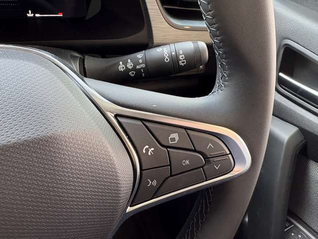 �X�e�A�����O�E�����A�I�[�g���C�p�[