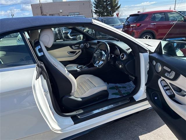 ���X�ł͊F�l�Ɉ��S���Ă��Ԃ��^�]���Ă����������߂̎����ԕی��ւ̉�����JAF�ւ̉����������Ȃ��܂��̂ł���]�̕��͂��C�y�ɂ����k������!