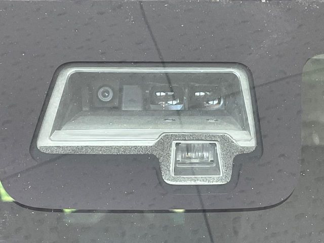 �y�X�Y�L �Z�[�t�e�B�T�|�[�g�z���s���ɑO���̎ԗ�����F�����A�Փ˂������Ȏ��͌x��ƃu���[�L�ŏՓˉ���Ɣ�Q�y�����A�V�X�g�B�����S�Ƀh���C�u�����y���݂��������܂��B