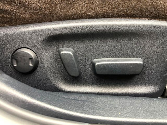 �y�p���[�V�[�g�z�X�C�b�`��ŊȒP�ɃV�[�g�̔��������\!�d��������͂�����܂���!���K�ȃV�[�g�|�W�V�����ɃZ�b�g���āA���K�ȃh���C�u�����y���݂��������B