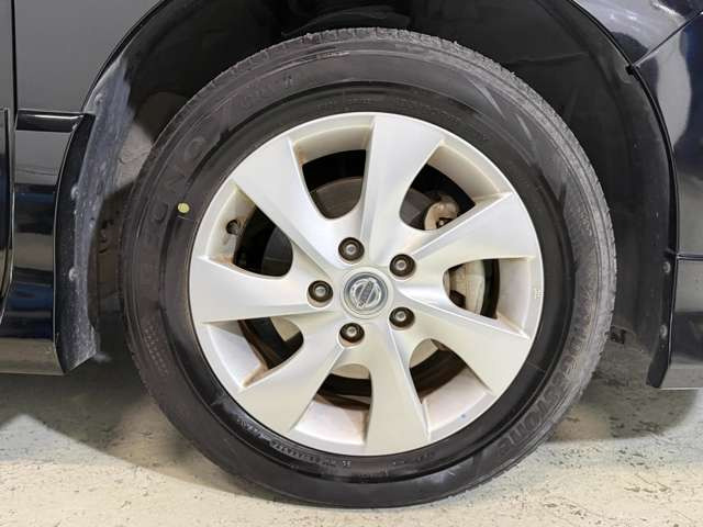 �z�C�[�������ł��Ԃ̃C���[�W�����Ȃ�ς��܂��ˁB