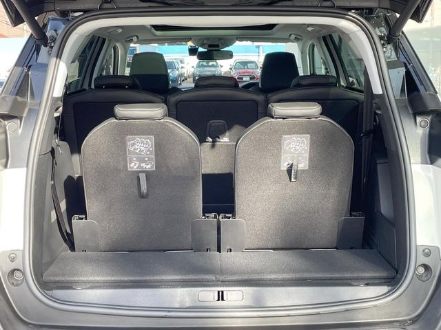 ���g�����N���[��:����L������e�X�y�[�X!���ꂾ���̍L��������΂��������⃌�W���[�Ȃǂɂ��œK�ł�!�g�p�������Ȃ����ꂢ�ȏ�Ԃ��ێ����Ă���܂��B