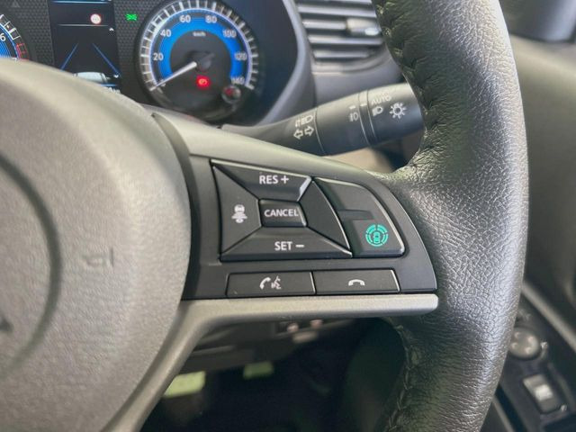 �y�}�C�p�C���b�g�z�������H�ł̒��������s���y��!!�a�؎��Ə��񑖍s�̃V�[���ŁA�A�N�Z���E�u���[�L�E�X�e�A�����O�������Ő��䂵�A�������^�]�̕��S���y�����Ă���܂���