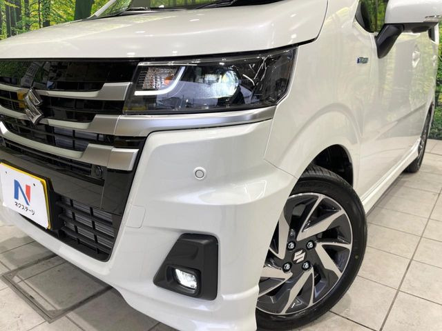 �yLED�w�b�h���C�g�z���V����ԑ��s�����ǍD�Ȏ��E���m�ۂ����S���ĉ^�]�ł��鍂�P�xLED�w�b�h���C�g�𑕔�!�_�����x�������A����d�͂��}�����Ă��܂��B