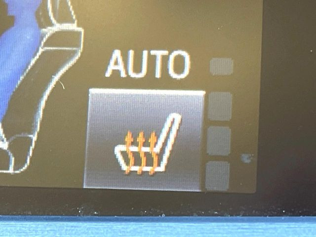 �y�V�[�g�q�[�^�[�z�������ɏd�󂷂�V�[�g�q�[�^�[!�G�A�R����葁�����܂��Ă����̂Ŋ�����̐l�����S�ł��ˁ�G�A�R���̉����͊������邩����A�Ƃ������ɂ����������߂ł��B