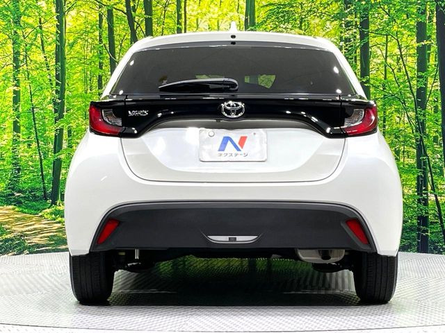 ���S�̍Œ�10�N�E���s�������ۏ�(�L��)�����p�ӁB�ۏؓ��e���[���͂������A�����_��&�I�C��������A�N�����x�̑S���E24���ԃ��[�h�T�[�r�X���t�т���Ă���܂��̂ł����S�������B