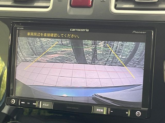 �y�o�b�N�J�����z���Ԏ��Ɍ�������A���^�C���f���Ŋm�F�ł��܂��B��^���Ǝ{�݂◧�̒��ԏ�ł̒��Ԏ���A��Ԃ̃o�b�N���ɑ劈��!�^�]�X�L���Ɋւ�炸�A����K�{�ƂȂ��������̂ЂƂł�!