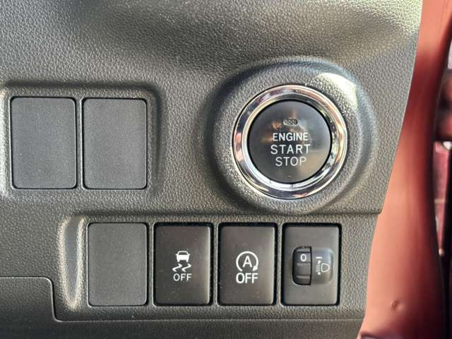 ���ГƎ���24���ԃ��b�J�[�Ή����s���Ă���܂�!�ڂ����͓��X�X�^�b�t�܂ł��₢���킹�����肢�������܂�!!