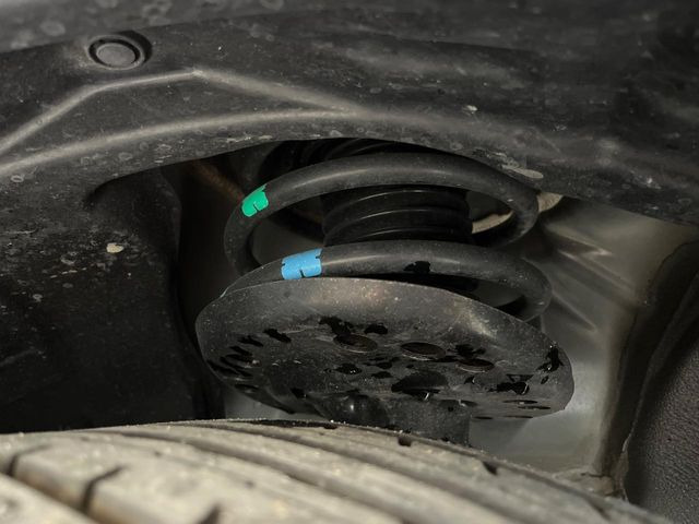 ���Ԃ����S���Ă���肢�������ׂɂ́A�����̒���_�����������܂���B�T�[�r�X�T�|�[�g(�L���ۏ�)�ł͖����_�������񋟂��Ă���A���S�̃J�[���C�t�����߂�������������T�|�[�g�̐��������Ă��܂��B