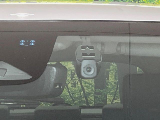 �y�h���C�u���R�[�_�[�z�h���C�u���R�[�_�[����!���s���͂������A������^�]�⎖�̂ɑ��������ہA�f���ŋL�^���A����̃��X�N�ɔ����܂��B���L�^�pSD�J�[�h�͂��q�l�����g�ł��������������K�v������܂��B