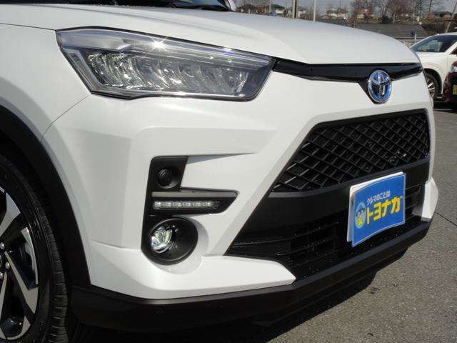 ��LED�w�b�h���C�g&�I�[�g�n�C�r�[�����p���t���Ȍ��ʂŖ�ԑ��s�̎��E���m��!�ϋv���������ȓd�͂ɂ��v�����X�ɐ�s�Ԃ�Ό��Ԃ̃��C�g��F�����A�n�C�r�[���ƃ��[�r�[���������Őؑւ���n�C�r�[���A�V�X�g!