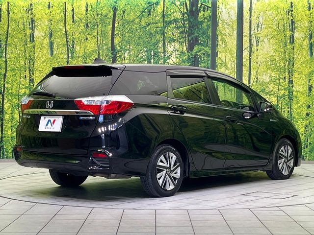 ���S���̃l�N�X�e�[�W���炨���񂹂��\��!�����̓X�܂ɓW�����Ă���N���}���C�ɂȂ�ꍇ���A�Ŋ��̓X�܂ł��������������Ƃ��\�ł�!���񎄂����ɗv�]������������������!���ʓr��p