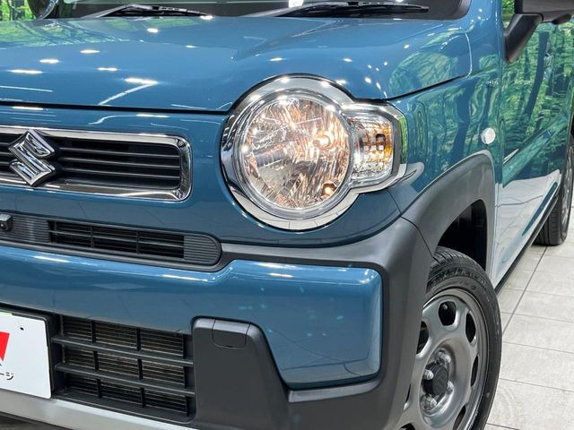 ��Ԃ�r�V���ɂ��ǍD�Ȏ��E�ň��S�ȑ��s������]�������ɂ́y���P�xLED�w�b�h���C�g�z�̎�t����������!�����̂��q�l�ɂ��D�]���������Ă���܂���