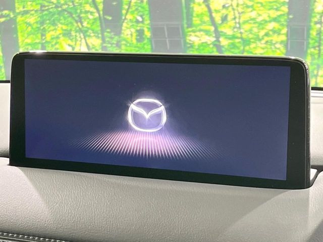 �y�}�c�_�R�l�N�g�i�r�z�ԓ��̕��͋C�Ƀ}�b�`������̌^�^�C�v�̃i�r�B�e����q�ݒ��Bluetooth�Đ����A�l�X�ȋ@�\���y���߂܂��B�����I�ȃ_�C�������삪�\�ŁA�g��������ǍD�ł��B