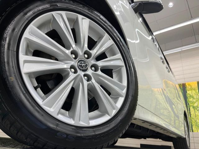 �y�����A���~�z�C�[���z�O�ςɃ}�b�`���������A���~�z�C�[���𑕒����Ă���܂��B�e��ЊO�A���~�z�C�[����A�X�^�b�h���X�^�C�����戵�����Ă���܂��B���񂲑��k����������