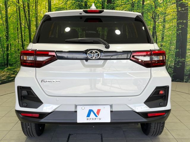 ���S�̍Œ�10�N�E���s�������ۏ�(�L��)�����p�ӁB�ۏؓ��e���[���͂������A�����_��&�I�C��������A�N�����x�̑S���E24���ԃ��[�h�T�[�r�X���t�т���Ă���܂��̂ł����S�������B