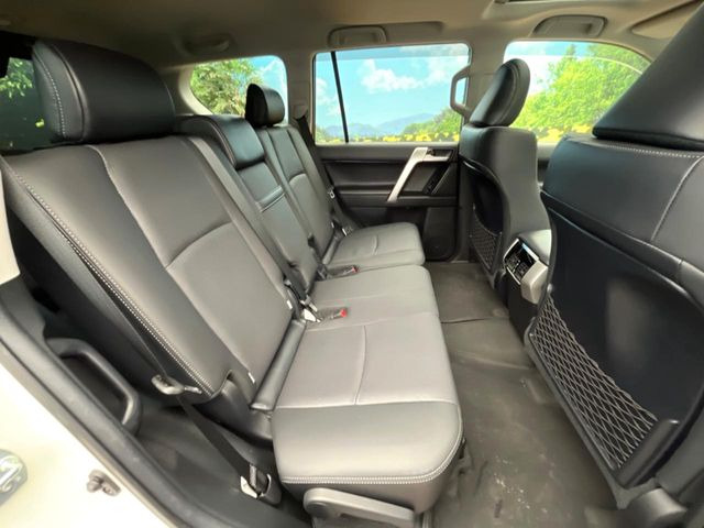 �㕔���Ȃ��C�ɂȂ�悤�ȃL�Y�E�����ւ��蓙�A�傫�ȃ_���[�W�͂Ȃ��A�ǍD�ȏ�Ԃł��B