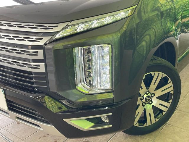 �yLED�w�b�h���C�g�z���V����ԑ��s�����ǍD�Ȏ��E���m�ۂ����S���ĉ^�]�ł��鍂�P�xLED�w�b�h���C�g�𑕔�!�_�����x�������A����d�͂��}�����Ă��܂��B