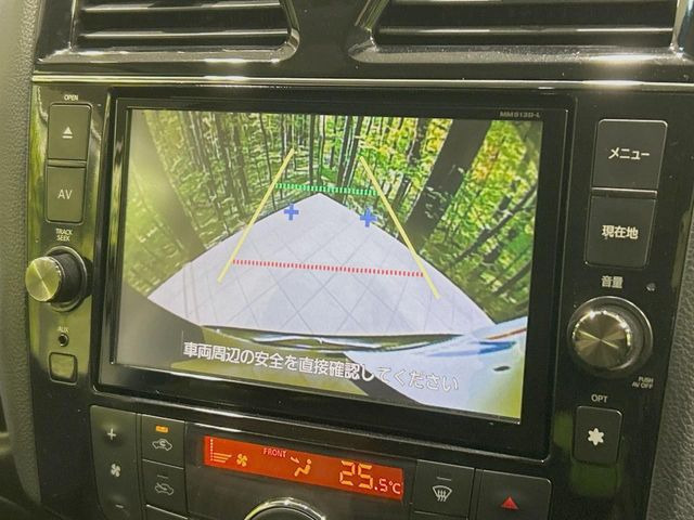 �y�o�b�N�J�����z���Ԏ��Ɍ�������A���^�C���f���Ŋm�F�ł��܂��B��^���Ǝ{�݂◧�̒��ԏ�ł̒��Ԏ���A��Ԃ̃o�b�N���ɑ劈��!�^�]�X�L���Ɋւ�炸�A����K�{�ƂȂ��������̂ЂƂł�!