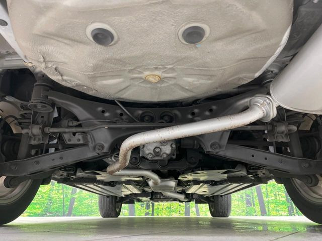 ����肪���ꂢ�Ȃ����ɁA�h�K���H�̎{�H���I�X�X���B�~��n��͂������A���ݕ��ɂ��Z���̕���A��Ń}�����E�E�B���^�[�X�|�[�c���������ɂ��D�]���������Ă���܂��B